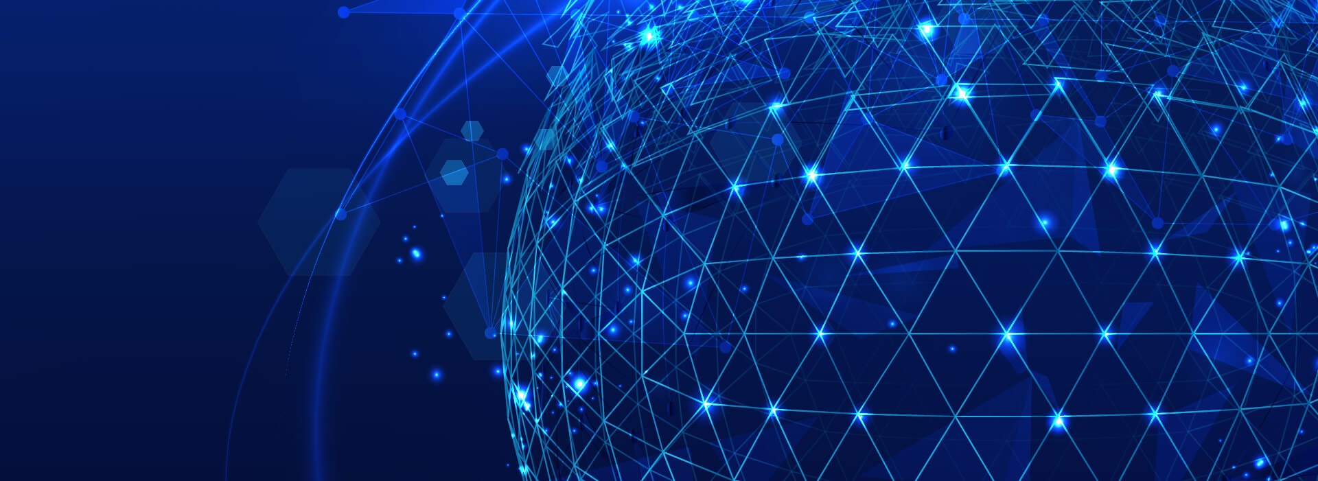 模塊化首頁的WordPress主題是什么樣？